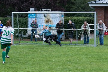 Bild 562 - Kleinfeldturnier Struvenhuetten